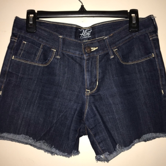 OLD NAVY SZ SMALL SUMMER BUNDLE - Picture 2 of 16